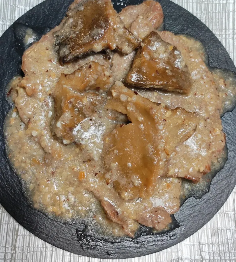 Rostisseria Polinyà_Polinyà_slider_image_3