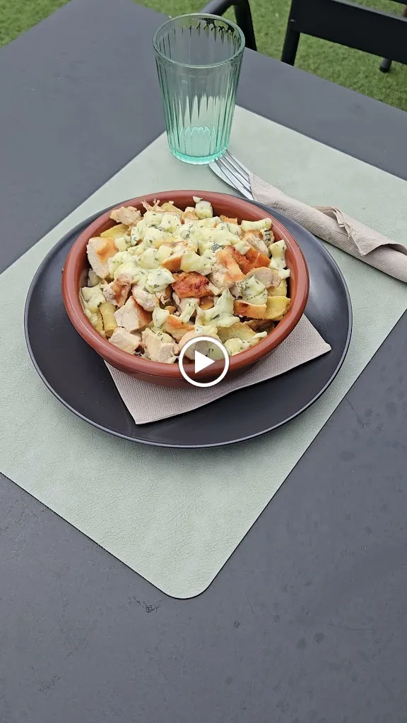 Bar TEMPUS_Polinyà_slider_image_2