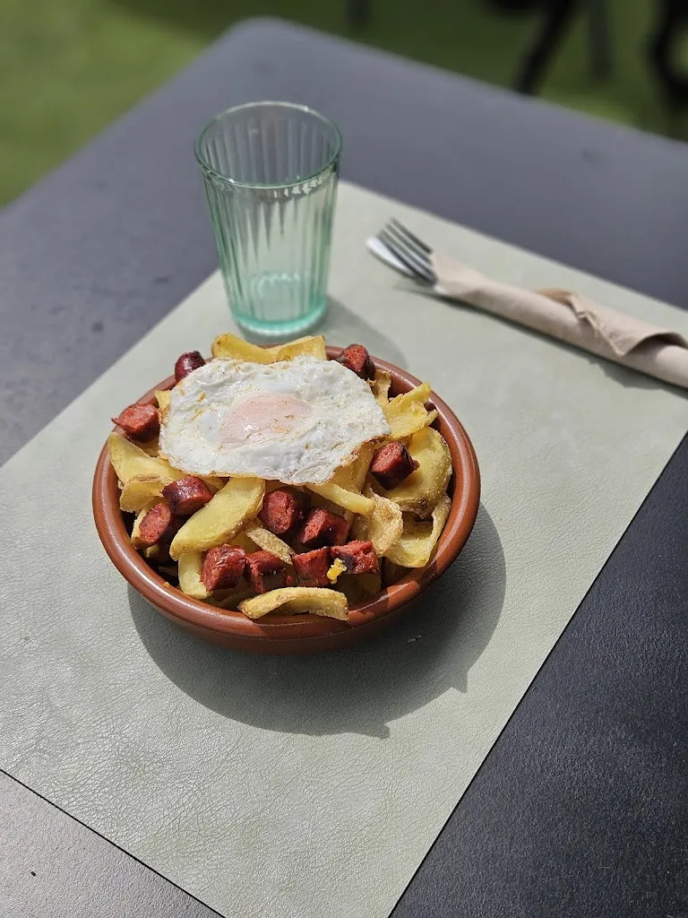 Bar TEMPUS_Polinyà_slider_image_3