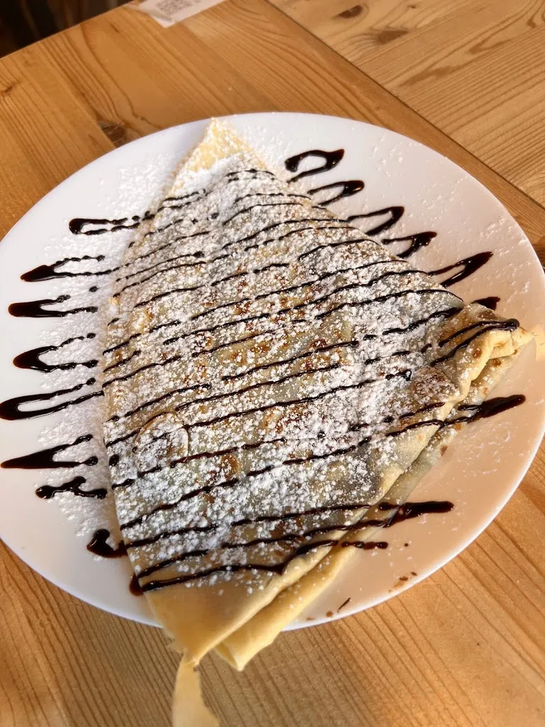 Menu_HANAMI Coffee and tea_Polinyà_image_4