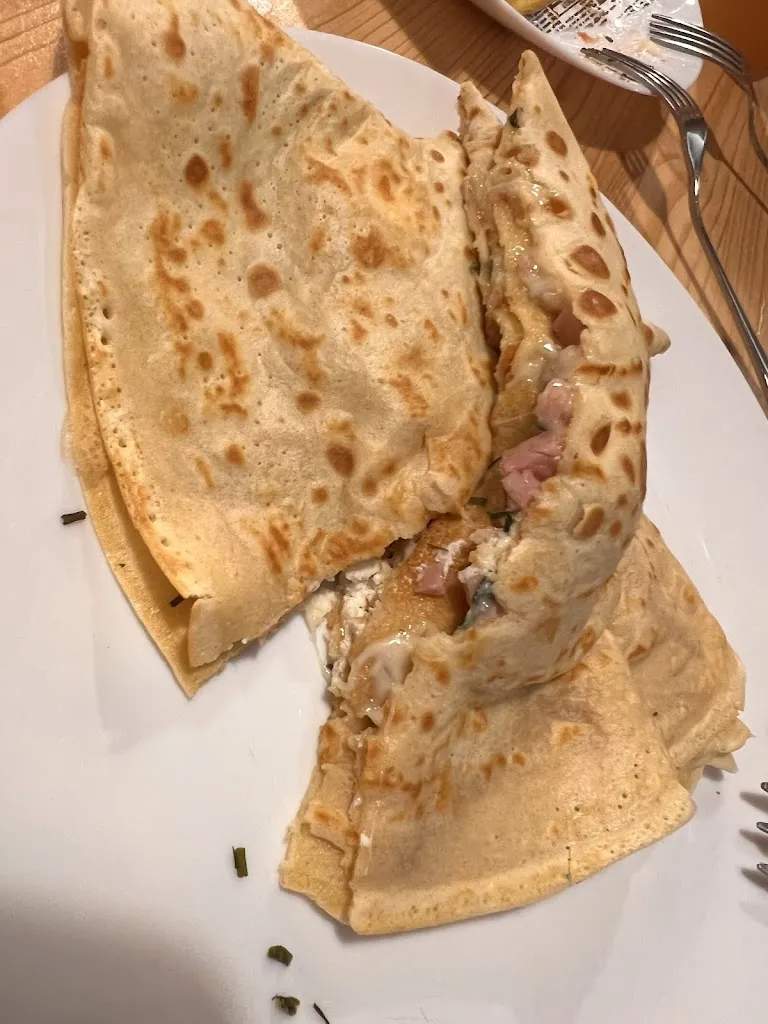 Menu_HANAMI Coffee and tea_Polinyà_image_6