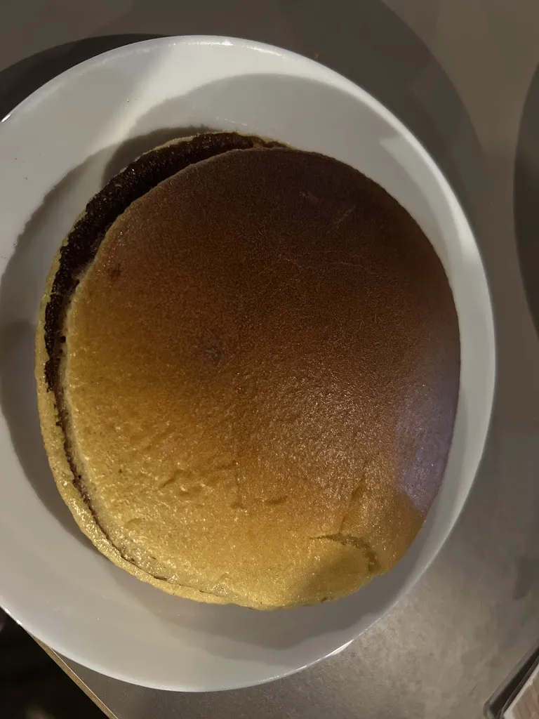 Menu_HANAMI Coffee and tea_Polinyà_image_8