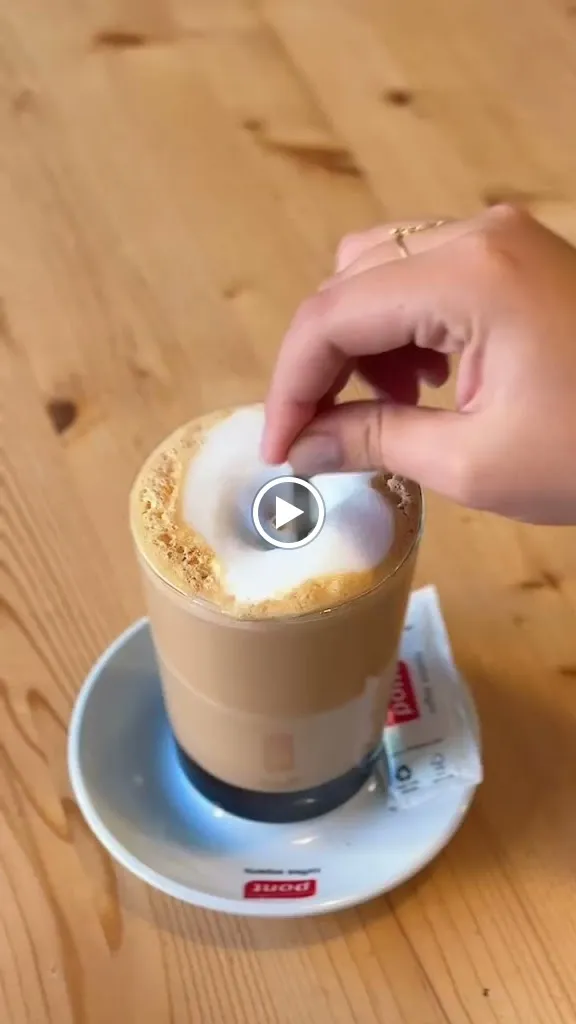 HANAMI Coffee and tea_Polinyà_slider_image_2