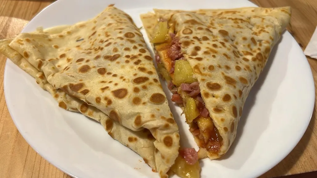 HANAMI Coffee and tea_Polinyà_slider_image_3