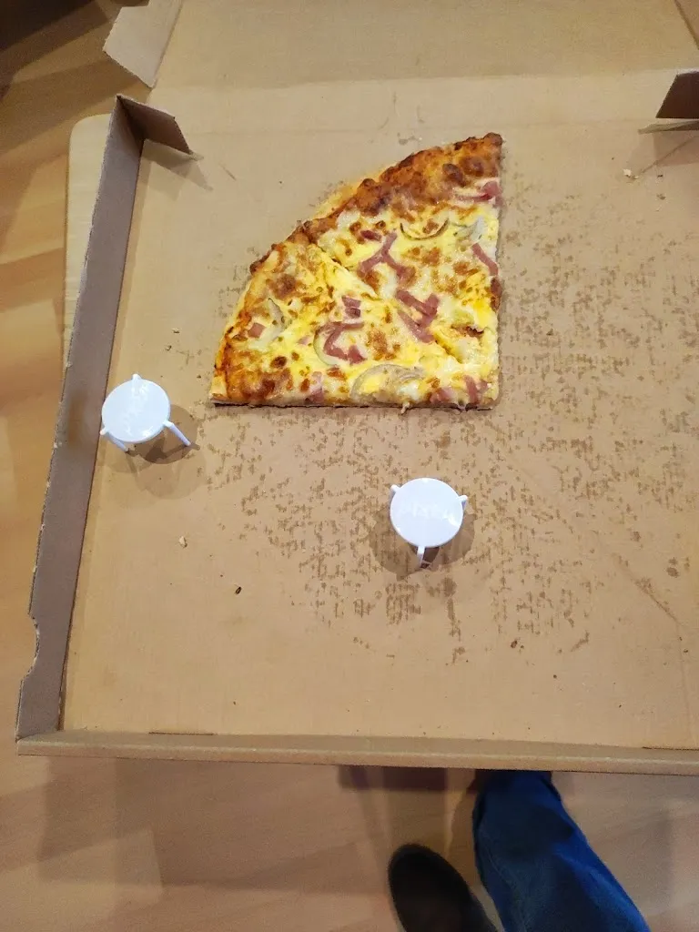 La rambla Polinyà_Polinyà_slider_image_2