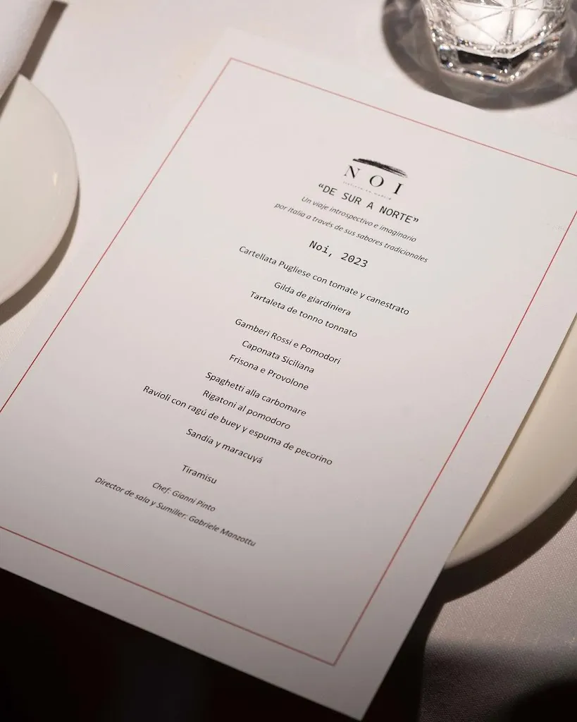 Menu_Noi_Noia_immagine_1