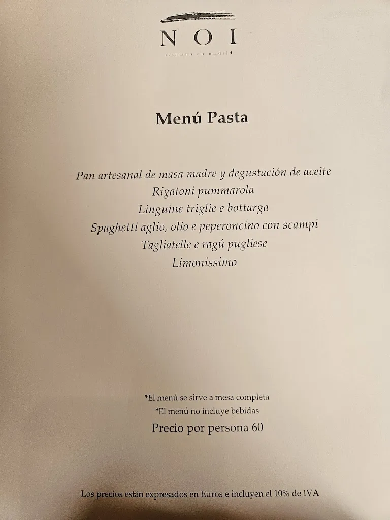 Menu_Noi_Noia_immagine_2