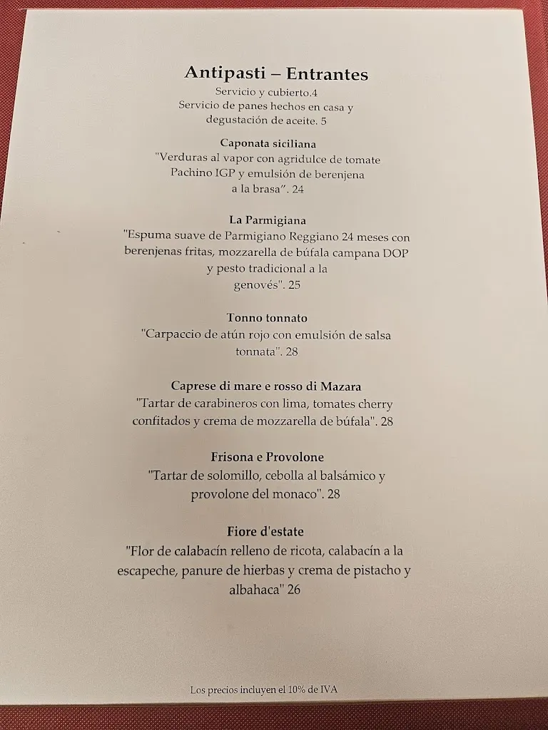 Menu_Noi_Noia_immagine_3