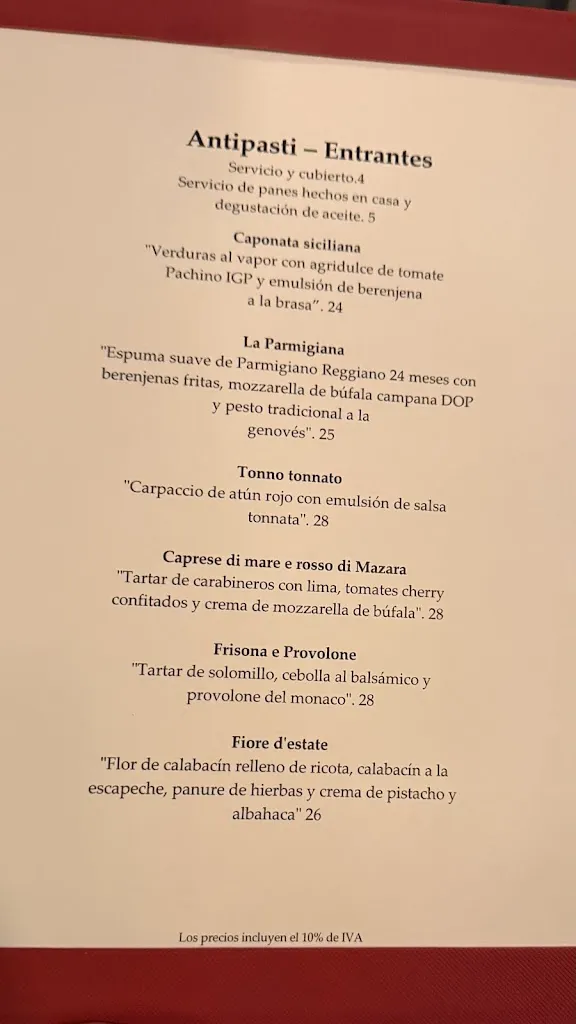 Menu_Noi_Noia_immagine_4