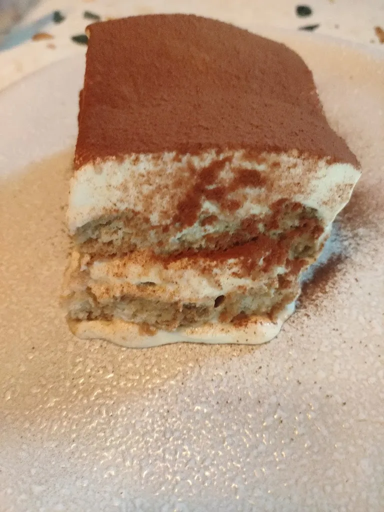 Menu_Noi_Noia_immagine_5