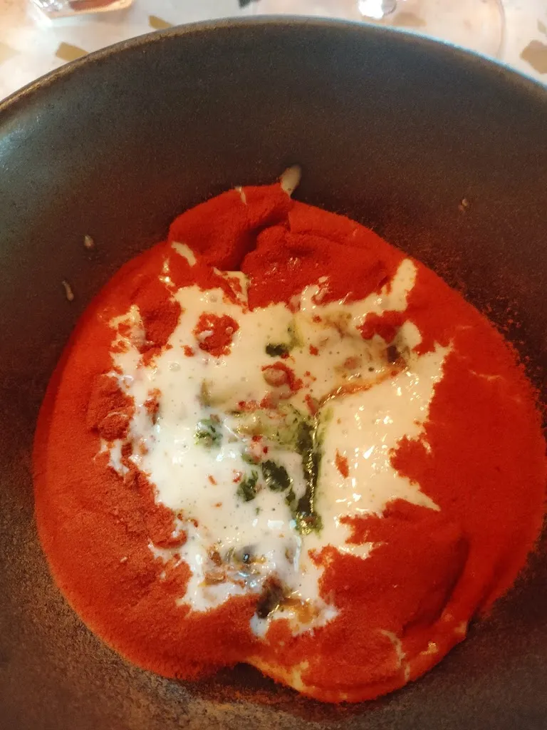 Menu_Noi_Noia_immagine_6