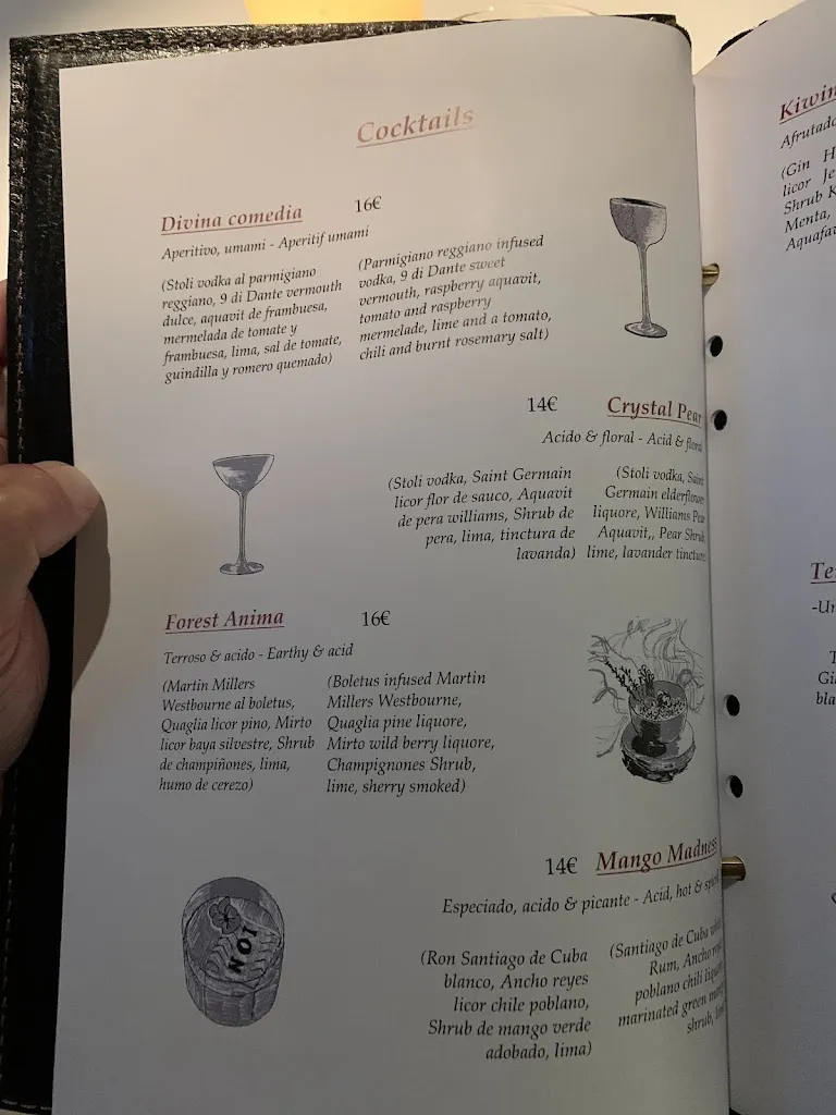 Tommy T_Noi_Noia_recensione