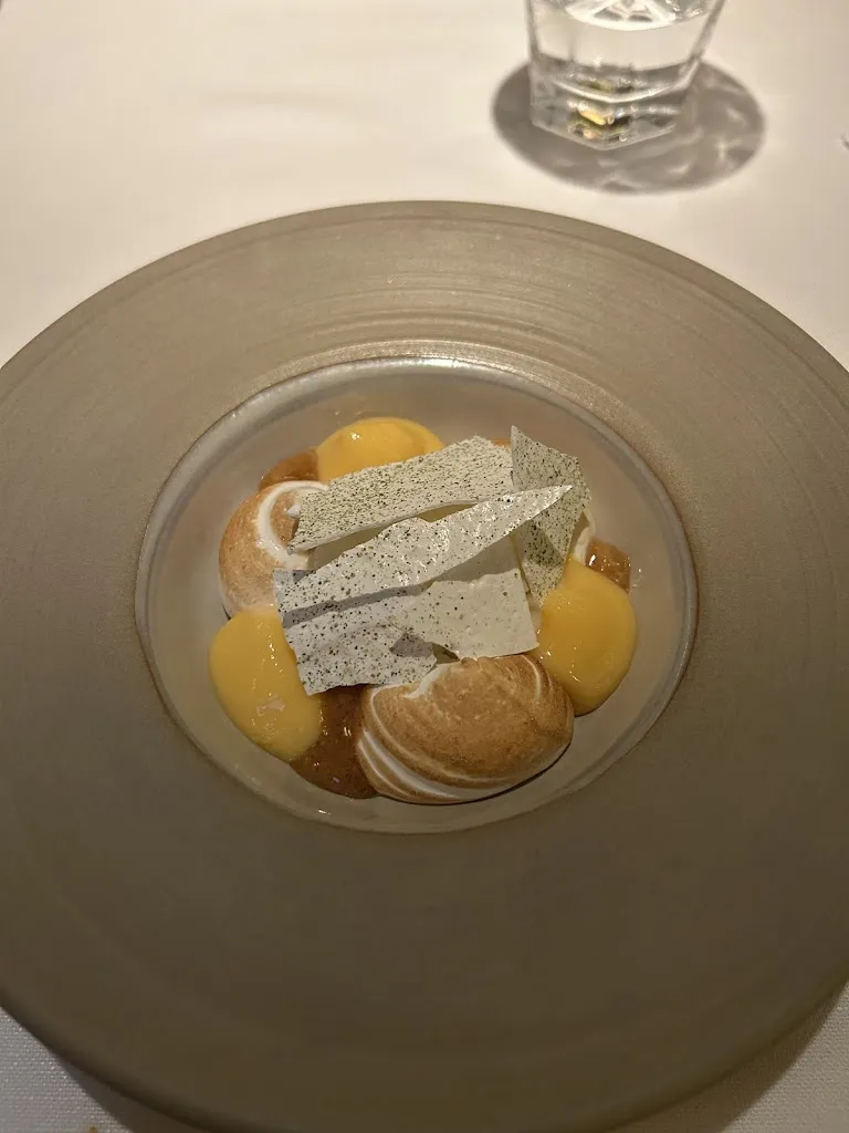 Jennifer Christensen_Noi_Noia_recensione