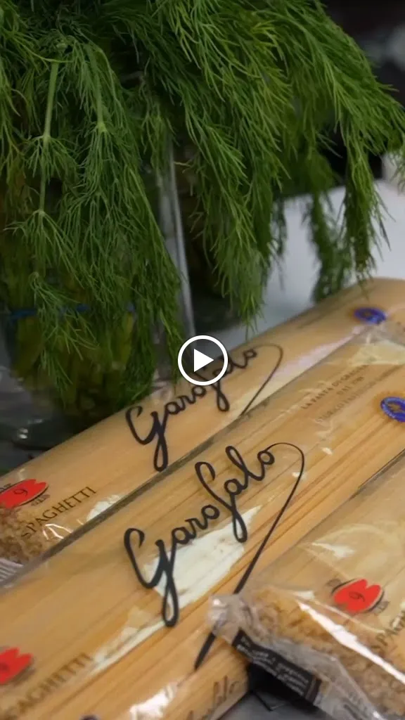 Noi_Noia_slider_image_2