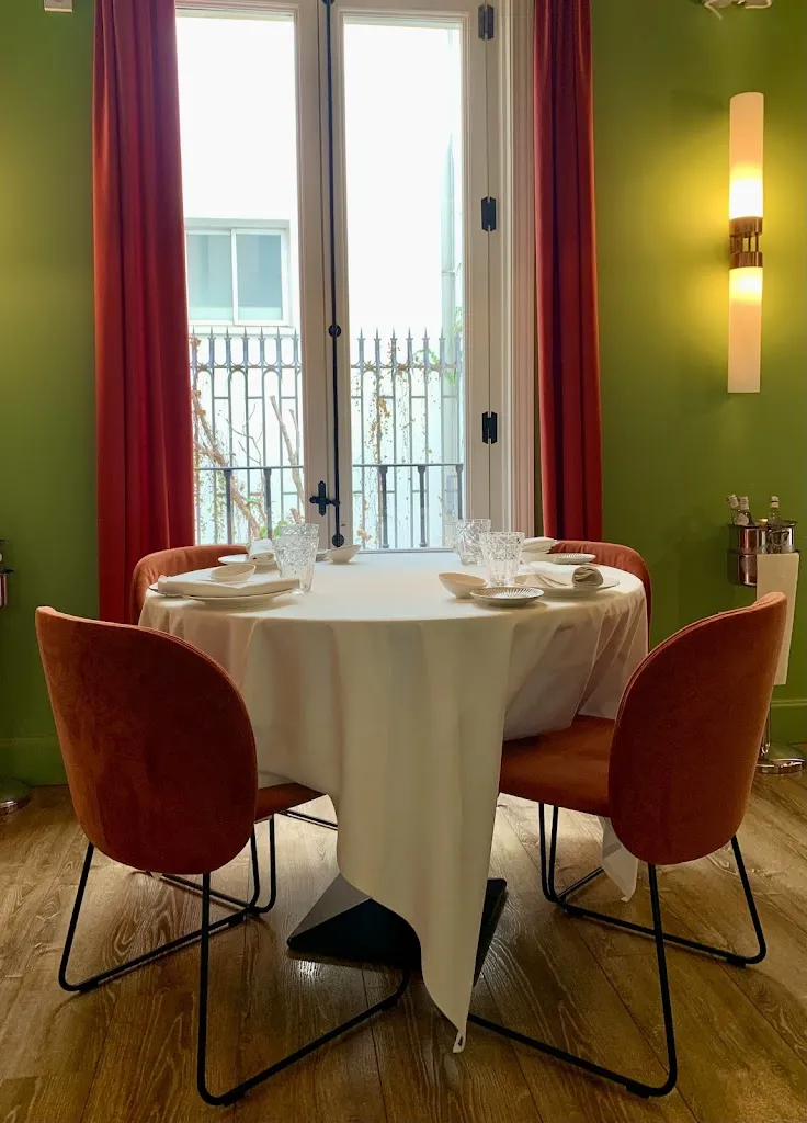 Noi_Noia_slider_image_3