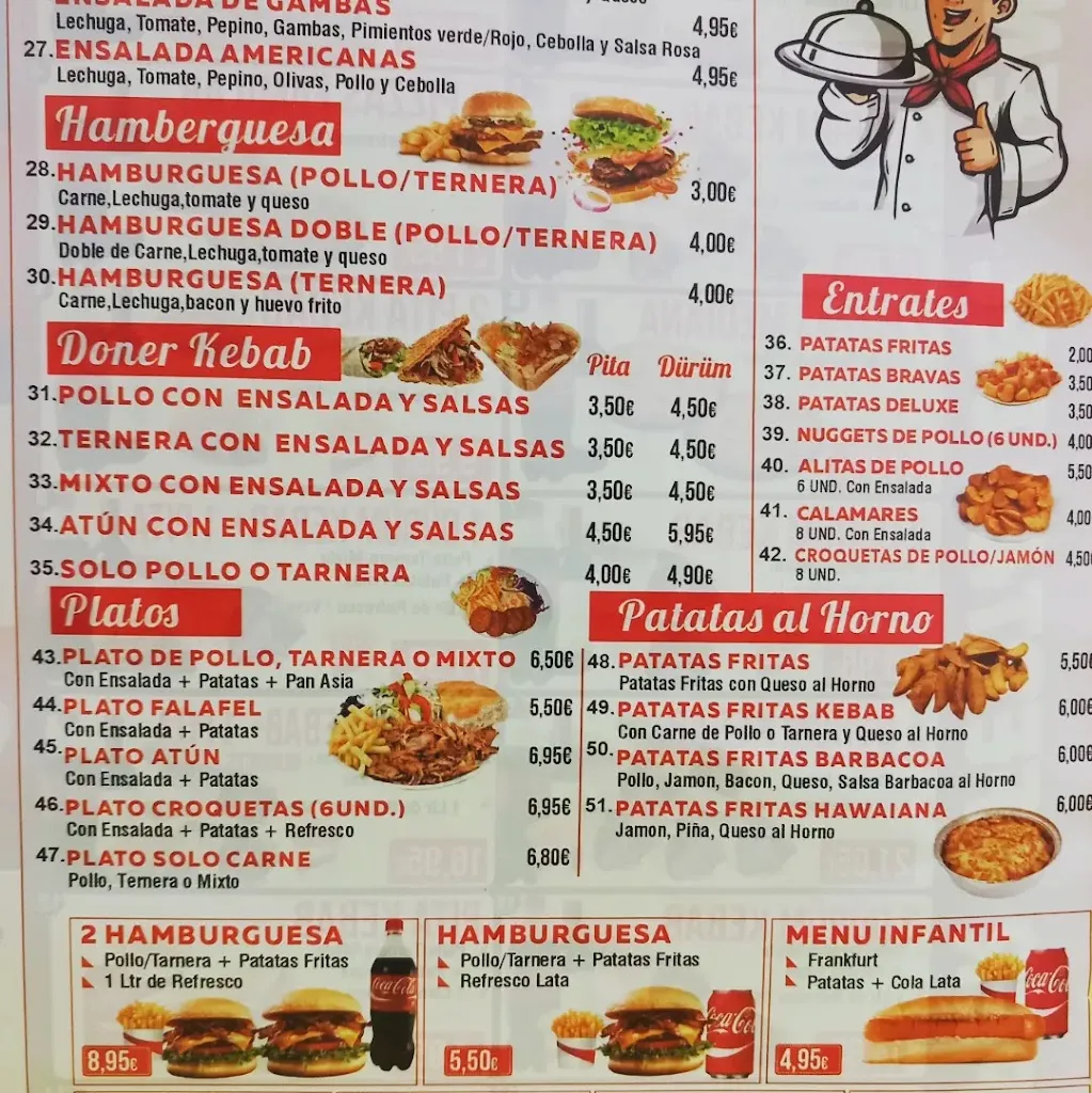 pizzeria italia_Polinyà_slider_image_2