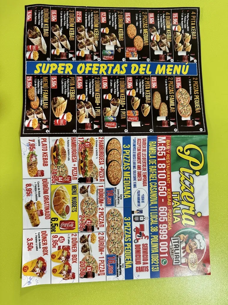 pizzeria italia_Polinyà_slider_image_3