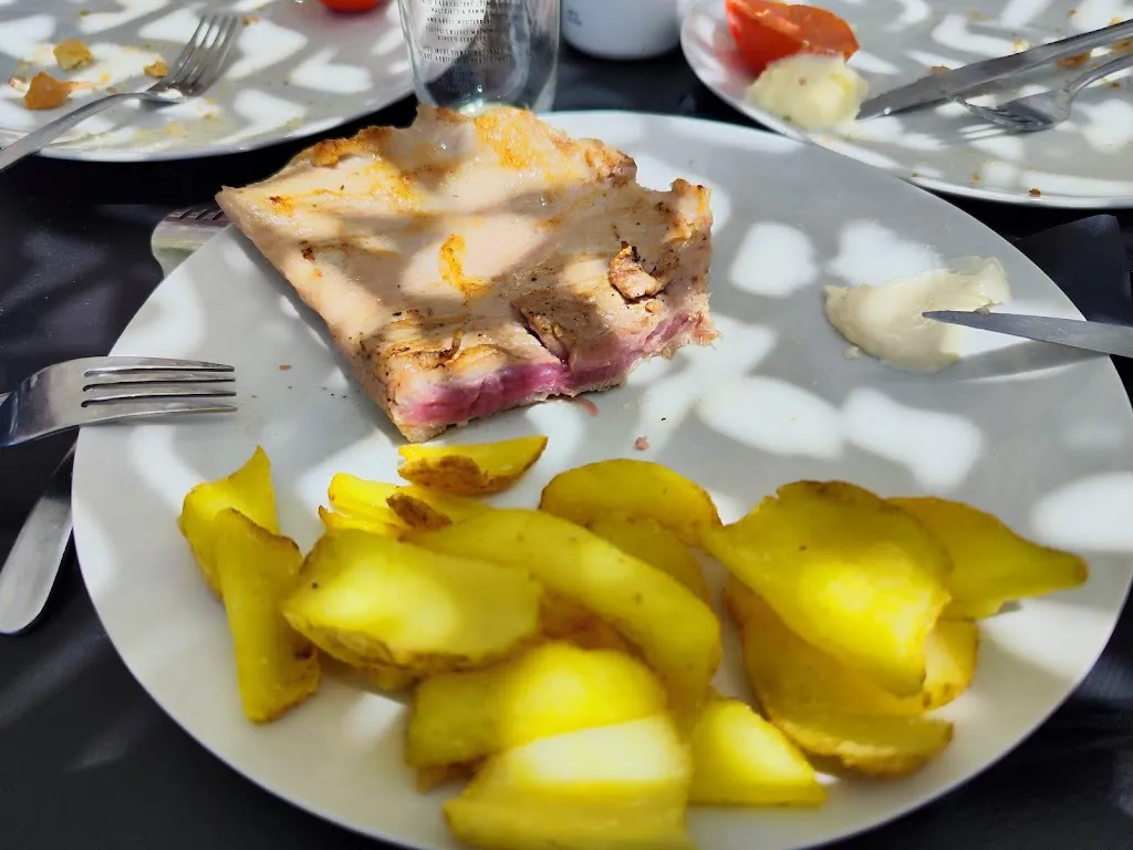 David .C_TEMPUS Pàdel Club_Polinyà_review