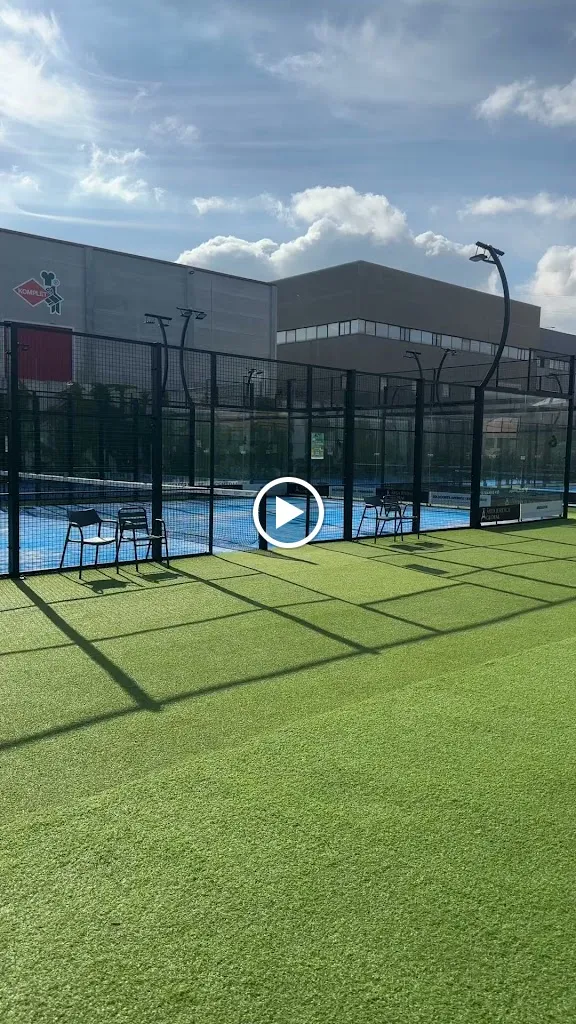 TEMPUS Pàdel Club_Polinyà_slider_image_2