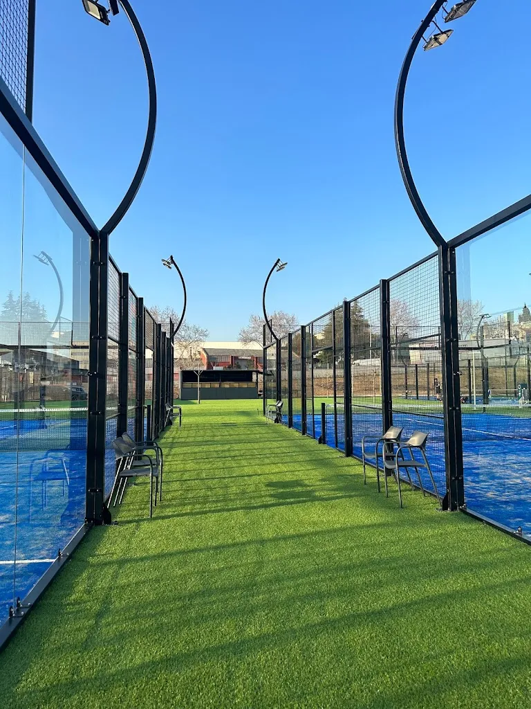 TEMPUS Pàdel Club_Polinyà_slider_image_3