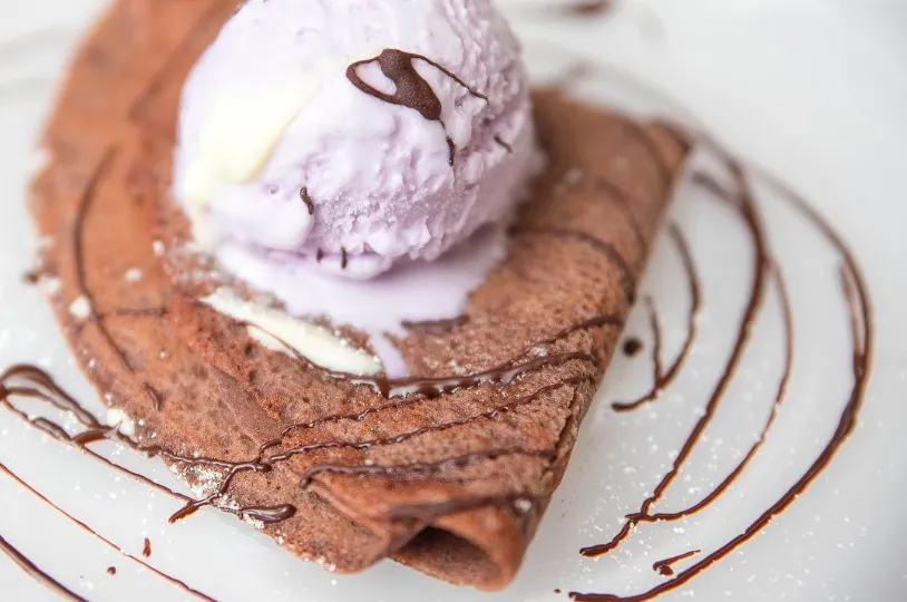 Menu_Can Perico - Restaurant i Per Endur!_Polinyà_image_5