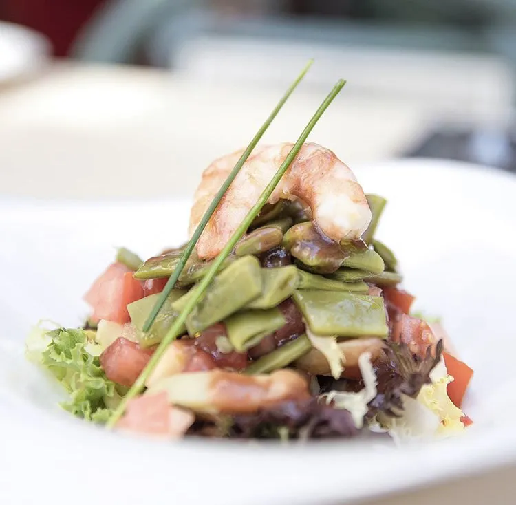 Menu_Can Perico - Restaurant i Per Endur!_Polinyà_image_7