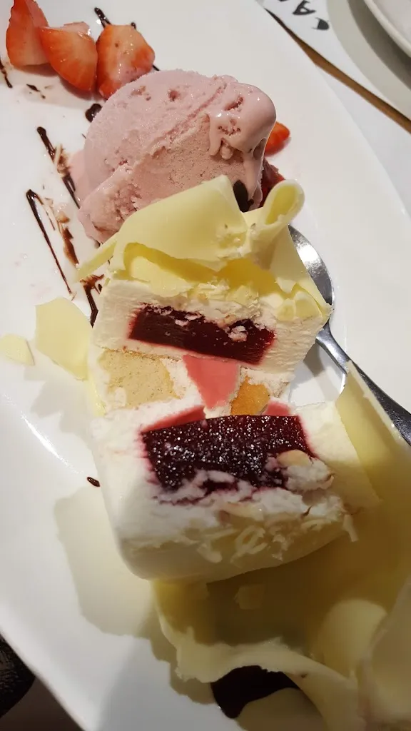 Menu_Can Perico - Restaurant i Per Endur!_Polinyà_image_9