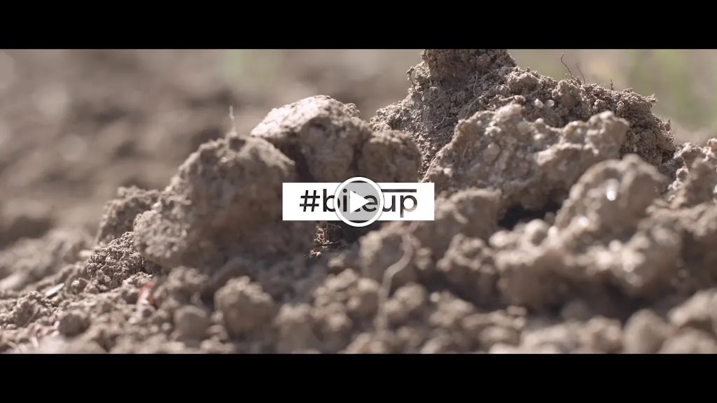 Can Perico - Restaurant i Per Endur!_Polinyà_slider_image_2