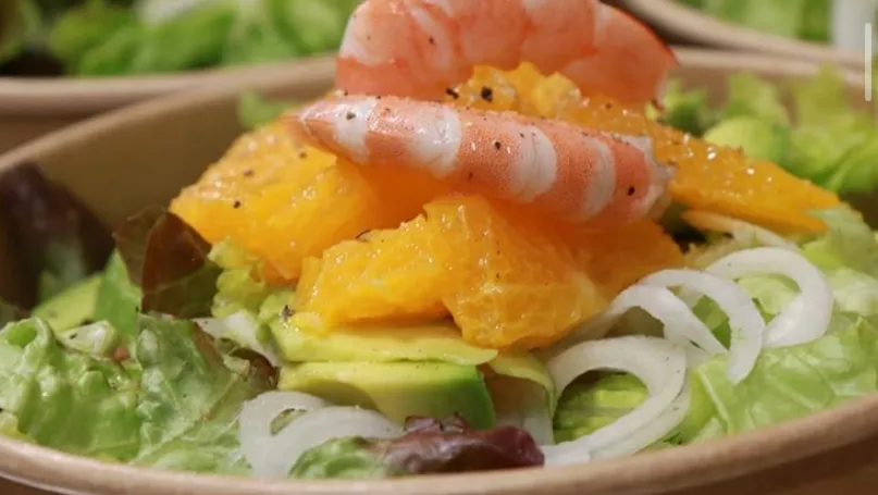 Can Perico - Restaurant i Per Endur!_Polinyà_slider_image_3