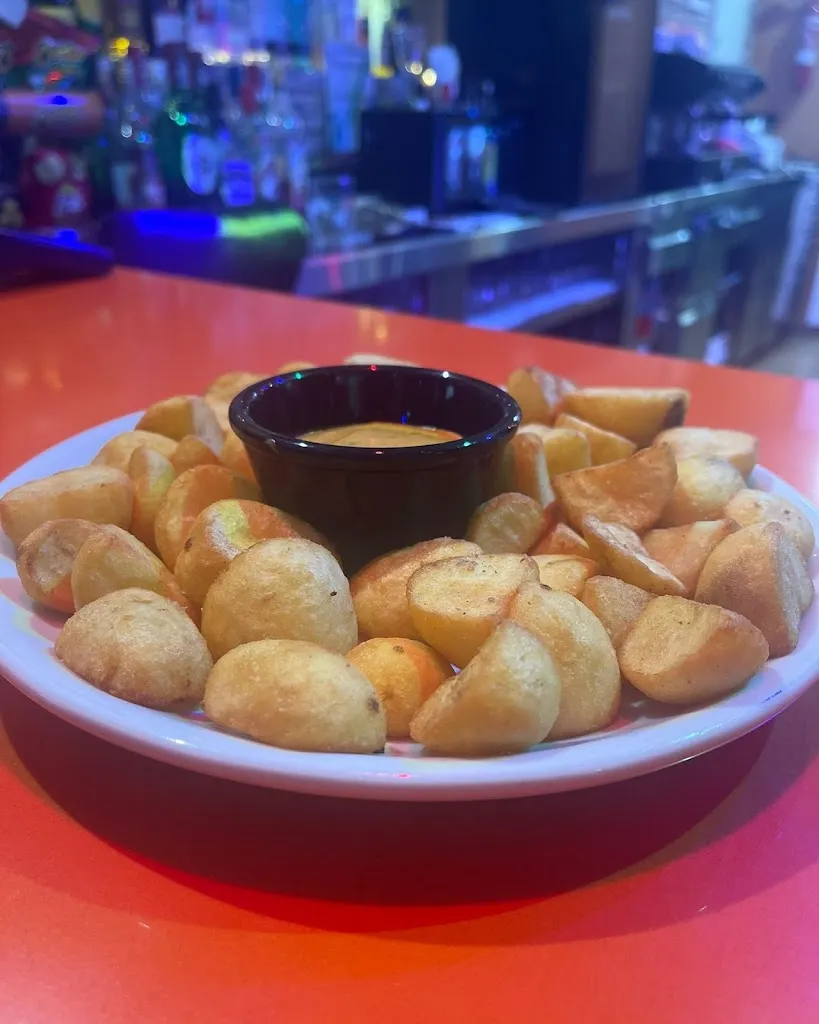 Menu_Hermano 3_Polinyà_immagine_2