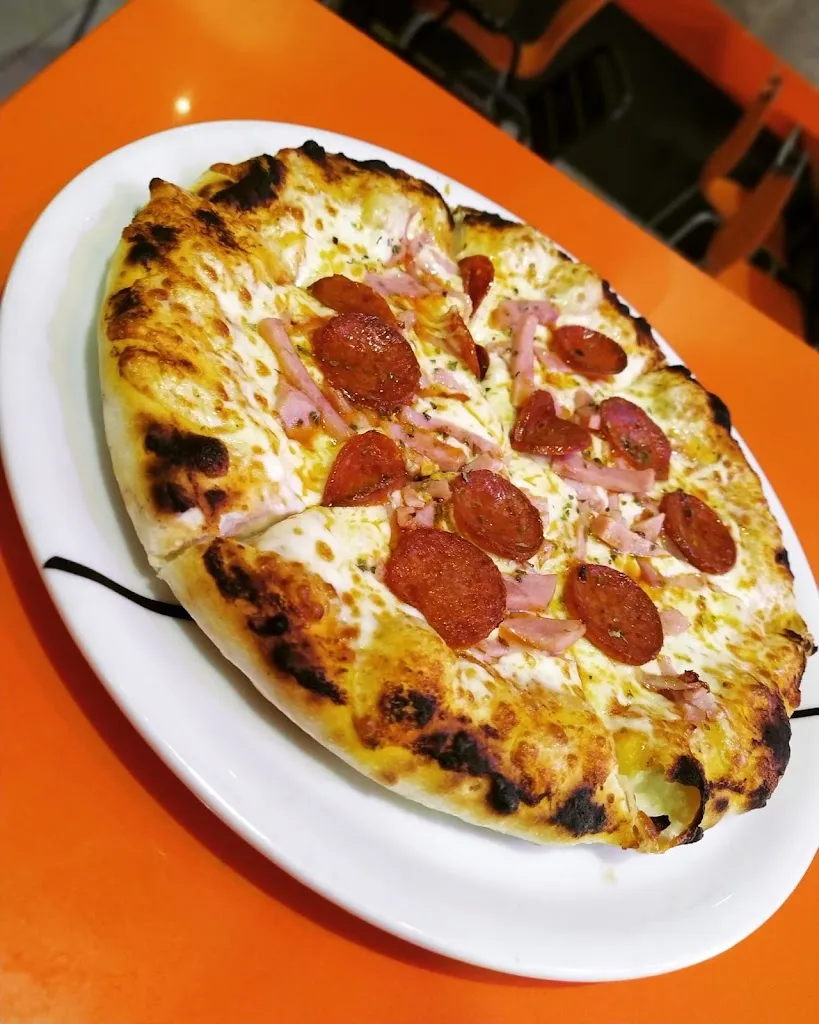 Menu_Hermano 3_Polinyà_immagine_3