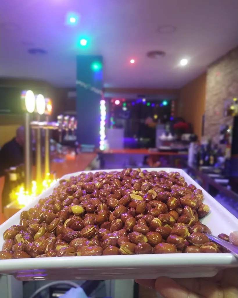 Menu_Hermano 3_Polinyà_immagine_4