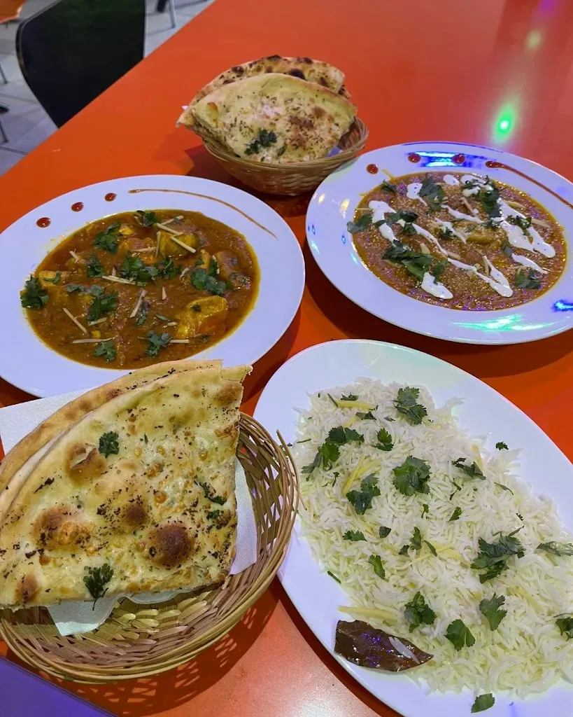 Menu_Hermano 3_Polinyà_immagine_5