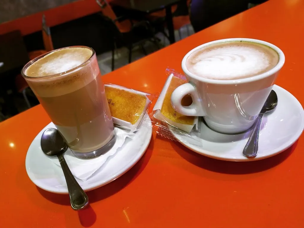 Menu_Hermano 3_Polinyà_immagine_6