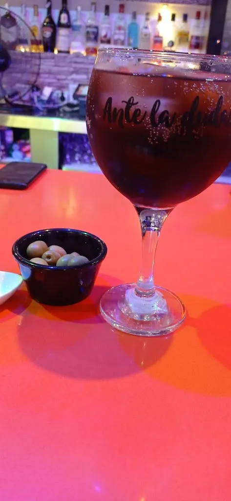 Menu_Hermano 3_Polinyà_immagine_7