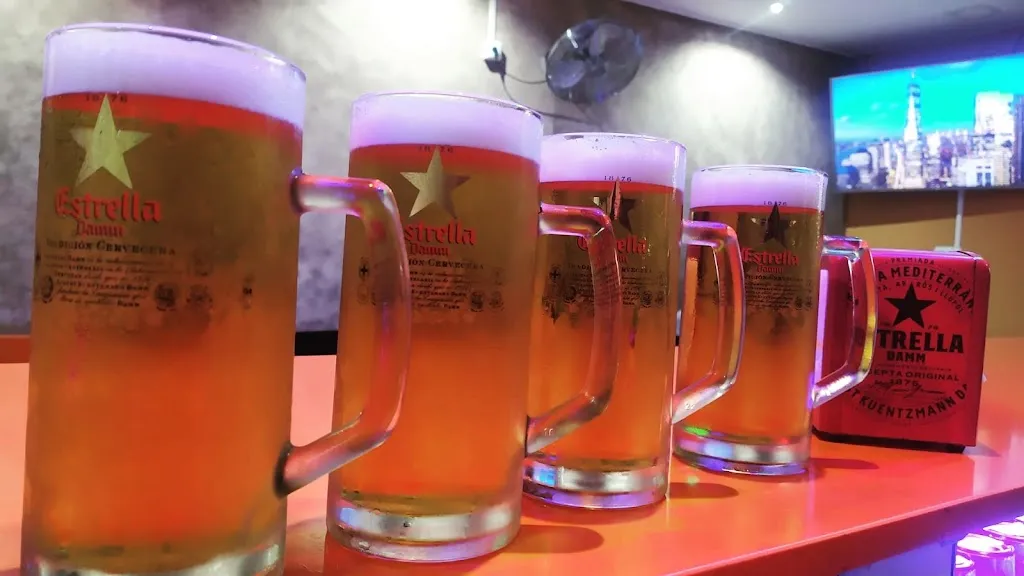 Menu_Hermano 3_Polinyà_immagine_8