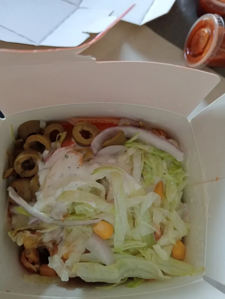 Carlos QR_Hermano 3_Polinyà_recensione