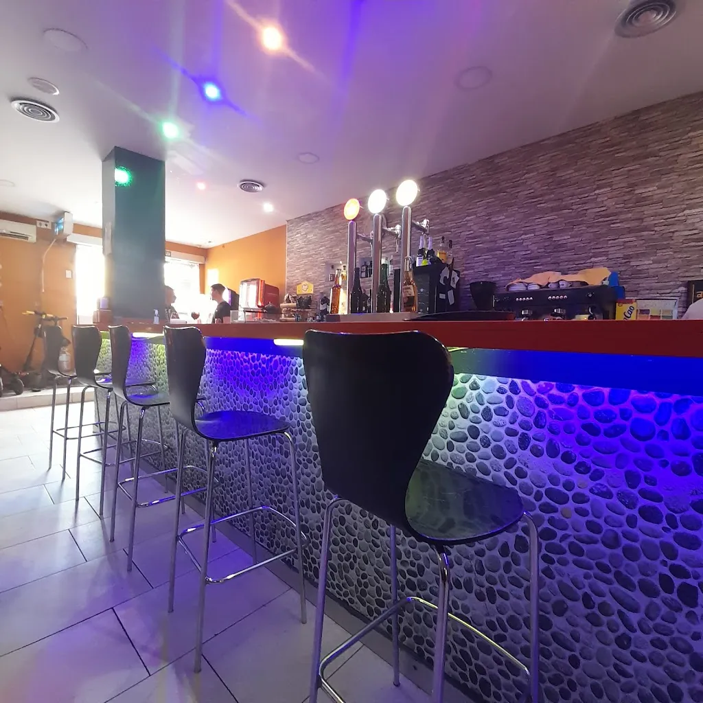 Hermano 3_Polinyà_slider_image_3