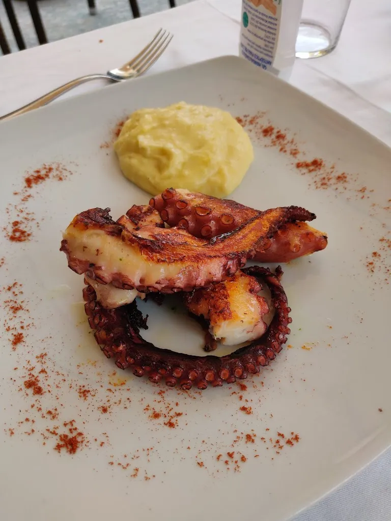 Menu_Restaurant Montsenya_Polinyà_immagine_5