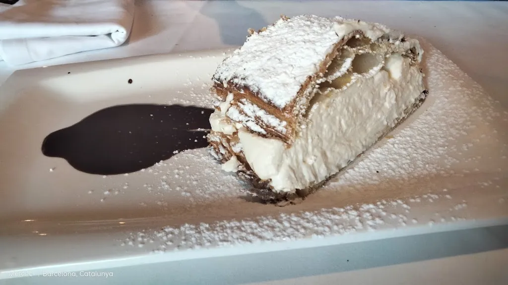 Menu_Restaurant Montsenya_Polinyà_immagine_6