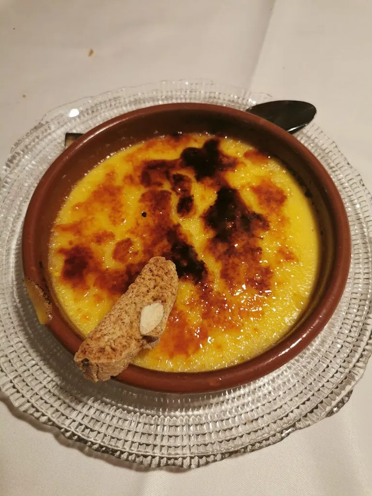 Menu_Restaurant Montsenya_Polinyà_immagine_7