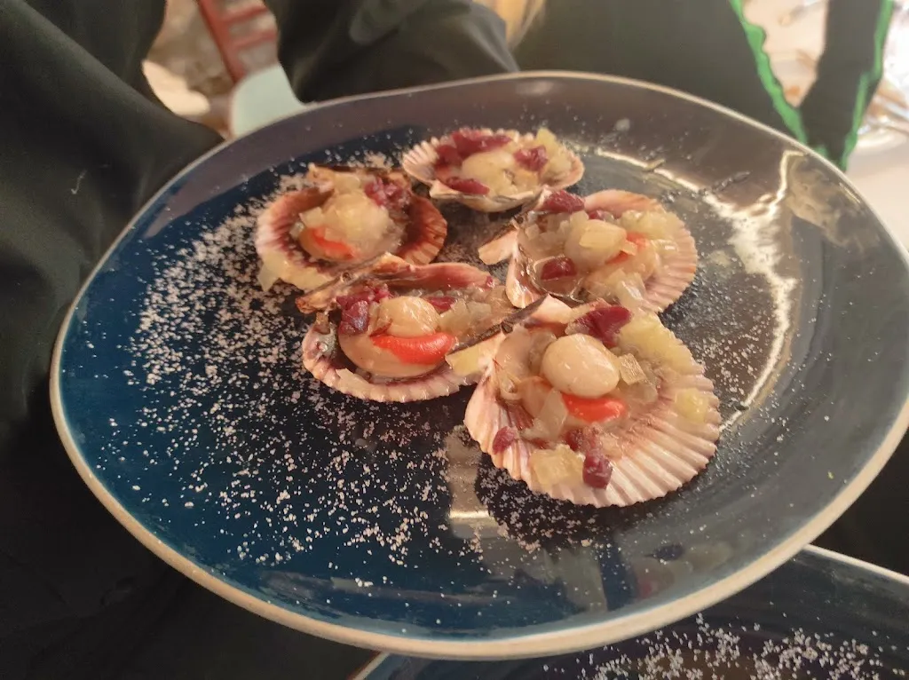 Menu_Restaurant Montsenya_Polinyà_immagine_8