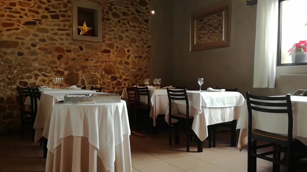 Restaurant Montsenya_Polinyà_slider_image_2