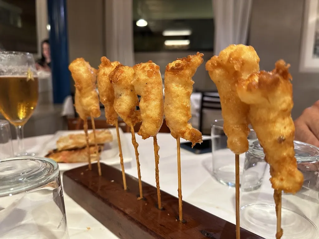 Restaurant Montsenya_Polinyà_slider_image_3