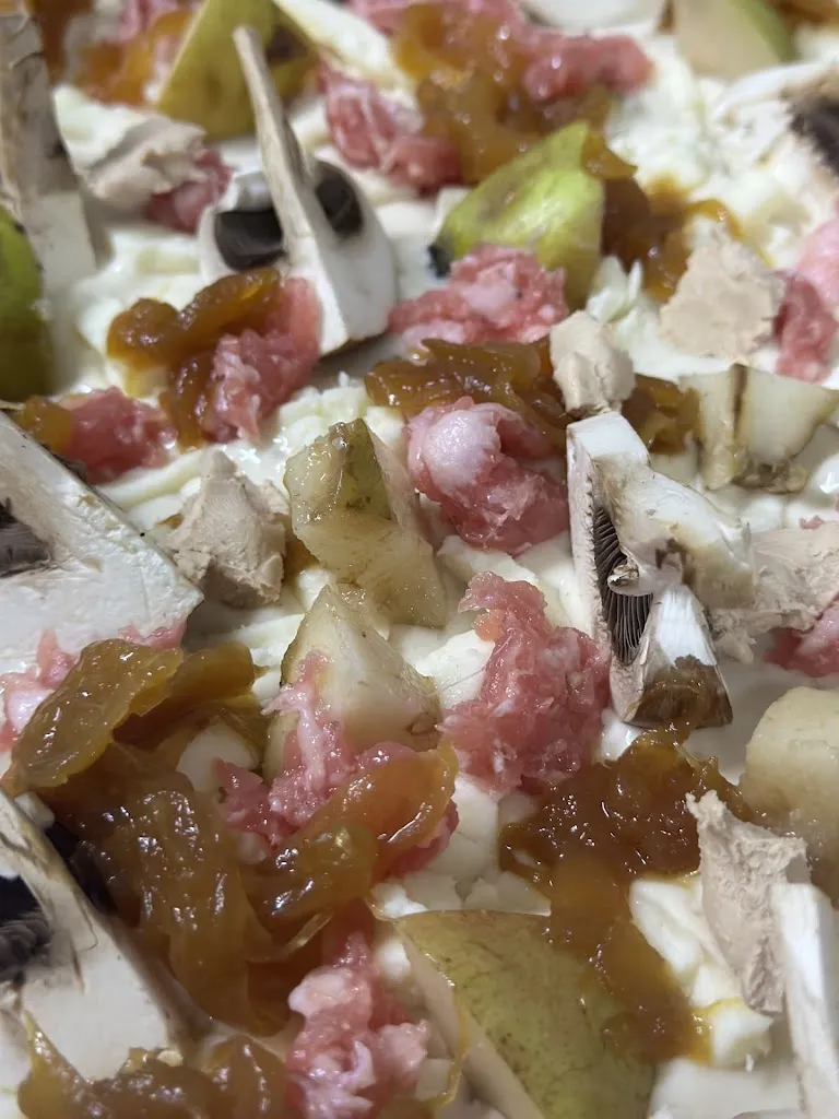 Menu_BEI TEM PI-ZZA_Polinyà_image_1