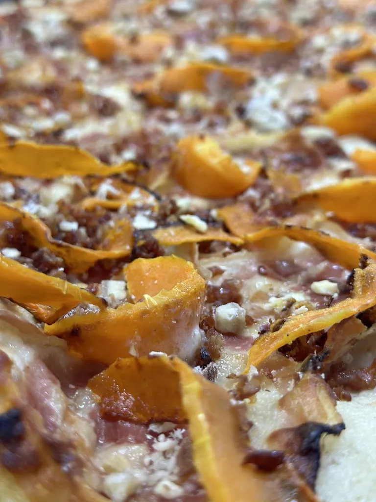 Menu_BEI TEM PI-ZZA_Polinyà_image_3