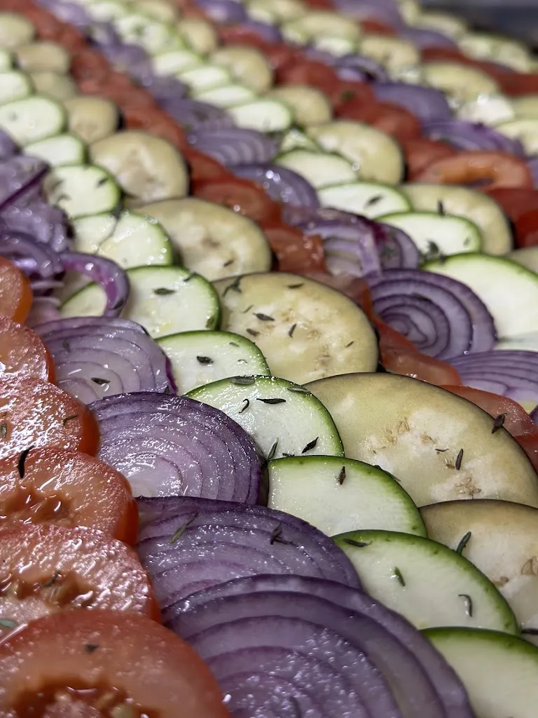 BEI TEM PI-ZZA_Polinyà_slider_image_3