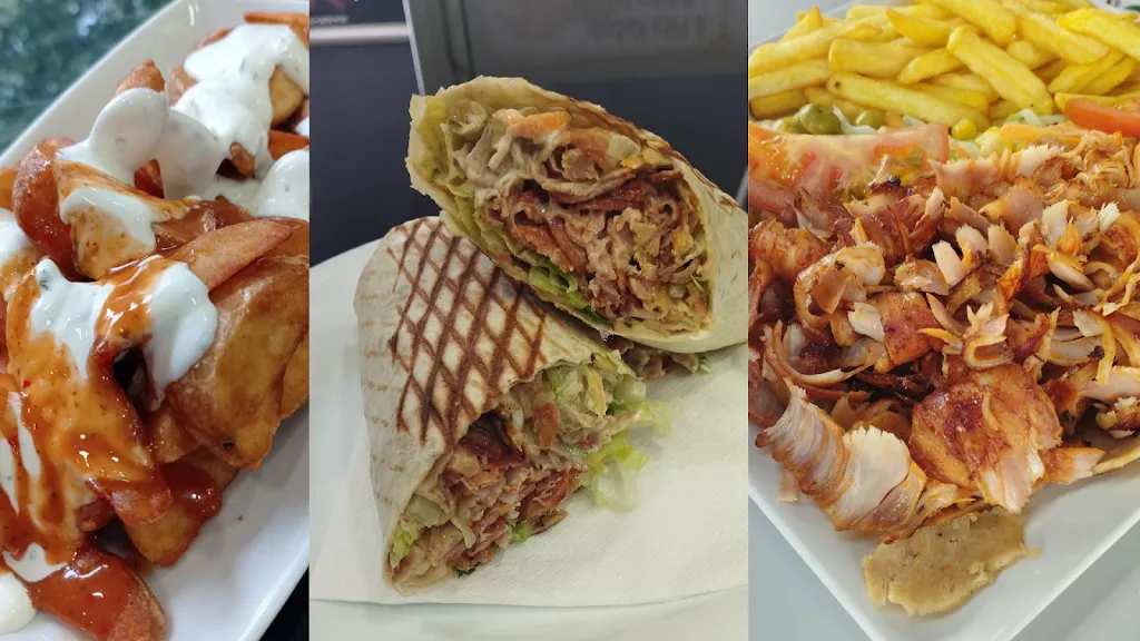 Menü_KEBAB POLINYÀ_Polinyà_Bild_7