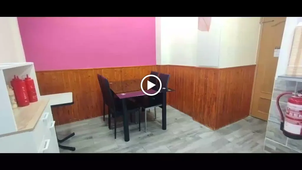 KEBAB POLINYÀ_Polinyà_slider_image_2