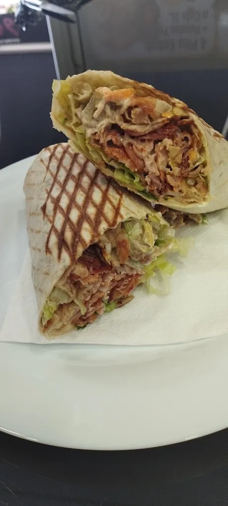 KEBAB POLINYÀ_Polinyà_slider_image_3